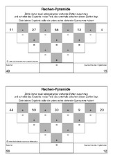 5er-Pyramide-1000 25.pdf